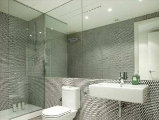 Hotel Whotells Barceloneta